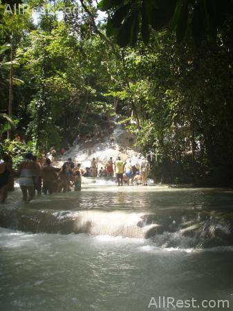 Couples Ocho Rios 85